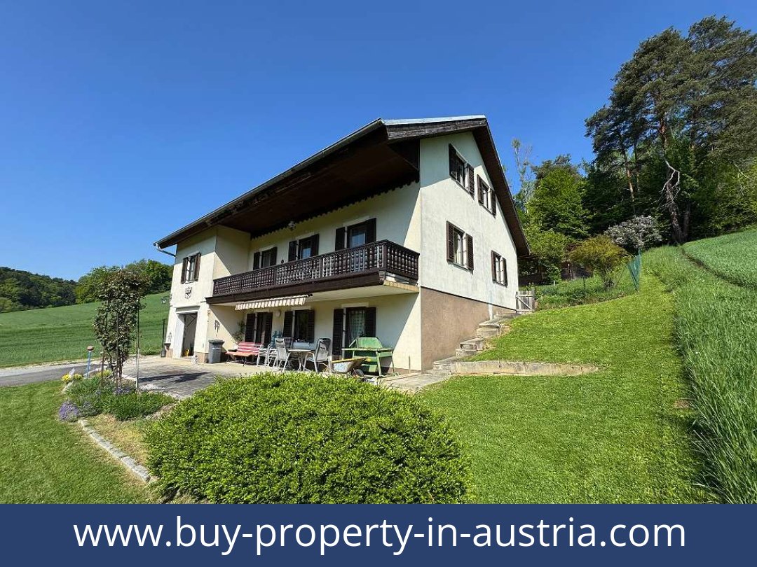 buy-property-in-austria-bad loipersdorf-8282-20251011194841-0036301001.jpg
